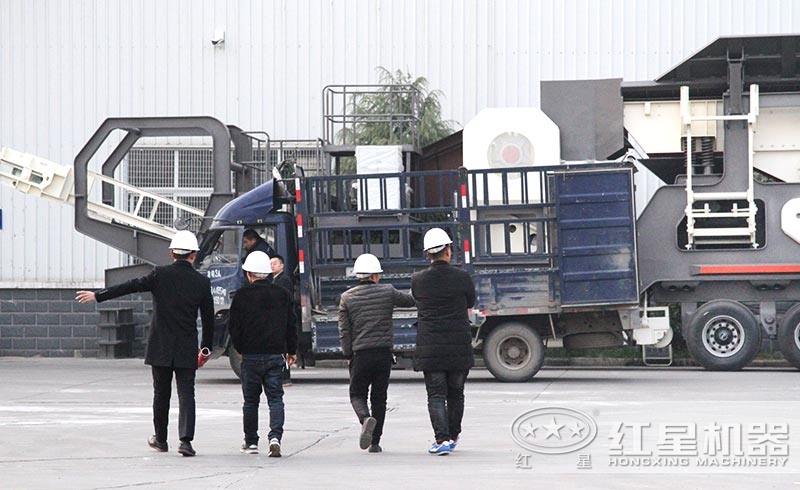 ����������ͬ�û��ι۴��ͳ��н������������