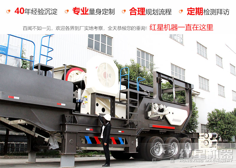 �û����ۺõı���ͻ�ƻ���ֵ������