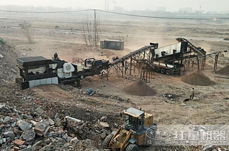 ˫����Ϸ�����н�������