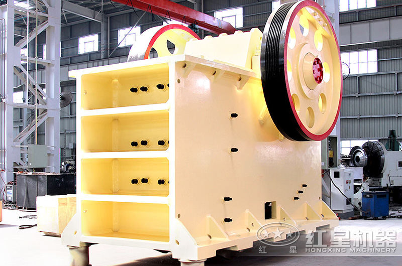 46�ʽ�����