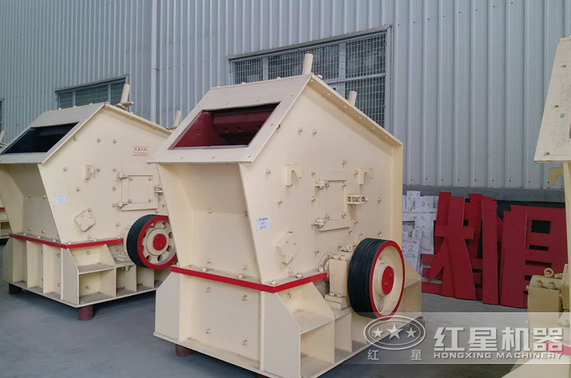 pf1007����ʽ�����