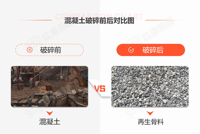 ʱ��20�̶ֹ������������豸ʲô�۸�