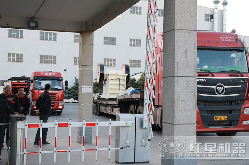 ʱ��30-300�ֵ�ʯ�ϡ�ʯ����ʯ��һ�׶���Ǯ��