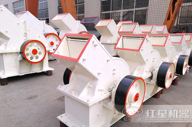 С�ʹ�ʽ�����