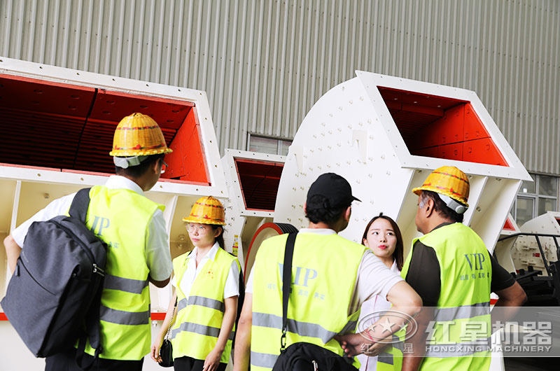 �ӱ��û������ιۿ���ú��ʯ�����