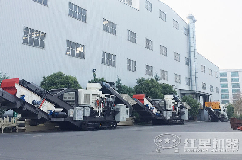 �Ĵ��ƶ�����һ��������������Ƕ��٣�