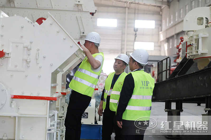 ʱ��100������ʯϸ�����Ŀ���