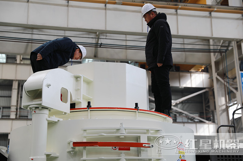 �ͻ������濼����ɳ�����Ͽ�