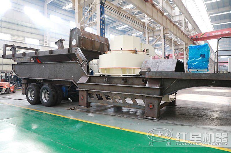 ���ϱ���ͻ���ƶ�������ɳһ�����������