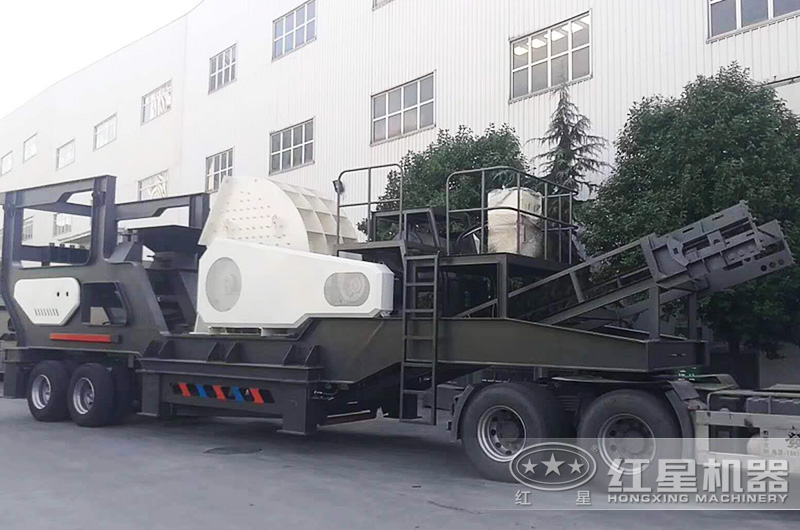 һ�γ��͵�������ʽú̿�����