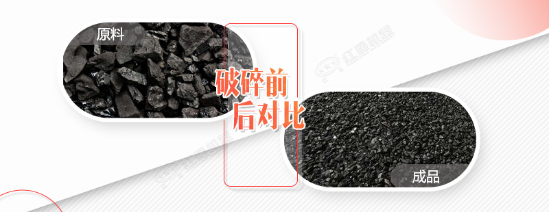 ��������ú̿���������Ǯһ̨������Щ���