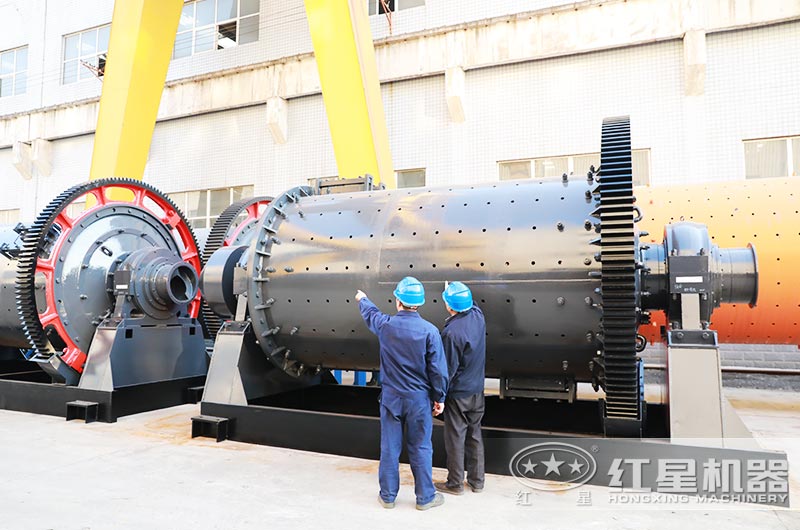 1530��ĥ��ɰ��