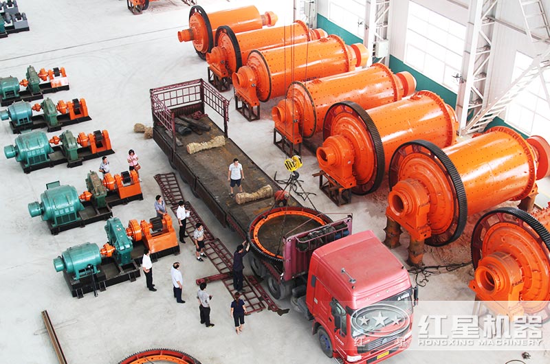 ����ͻ�ư�ĥ��ɰ������