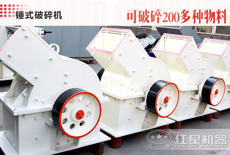 ���ƻ��ͺš��۸񼰳���