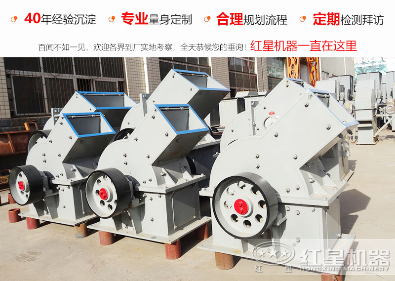 ���ƻ�����