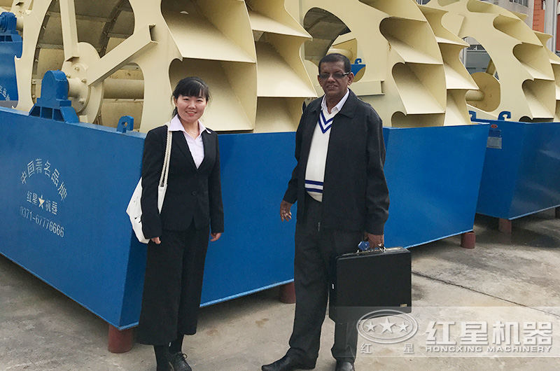 ����������������ϴɰ��