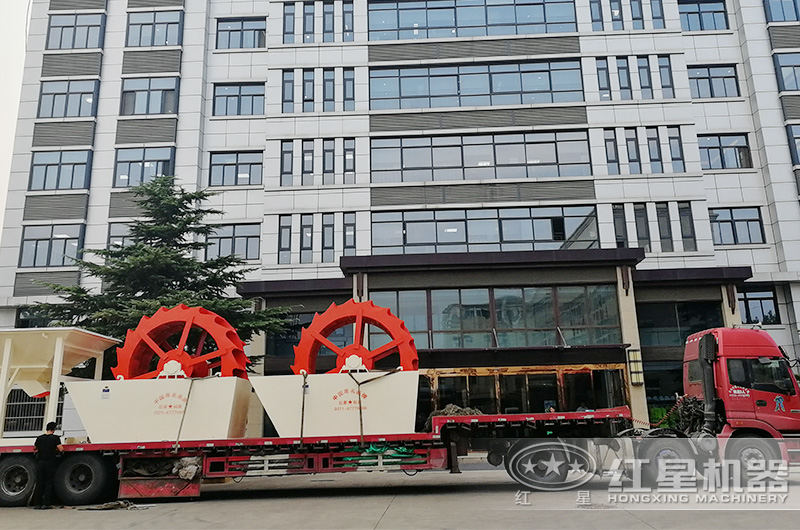 ����ͻ��ϴɰ��������