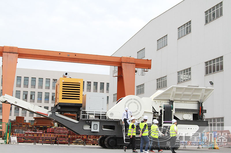 �û���ֱ���ͺ��ϱ���ͻ�ƻ������ҿ����ƶ�ɰʯ��