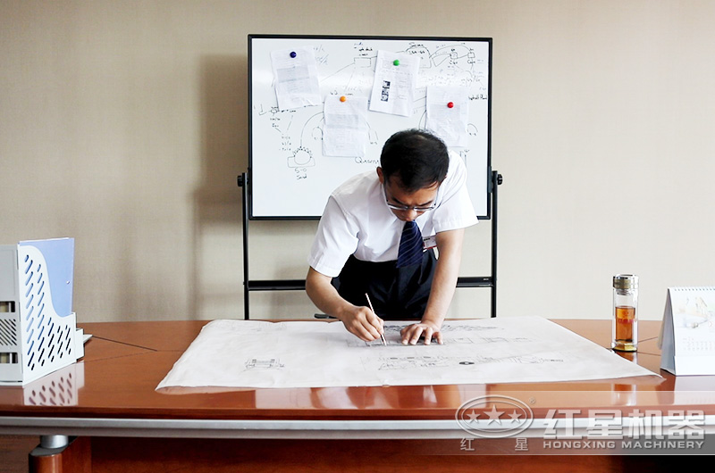 ����ͻ�Ƽ�������������Ϊ�û����ʱ��һ���ٶ�ʯ����������