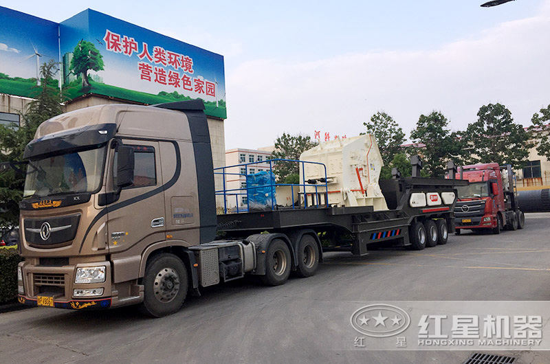 һСʱ��һ���ٶ�ʯ�ӵ���ʯ�豸����Ǯ��