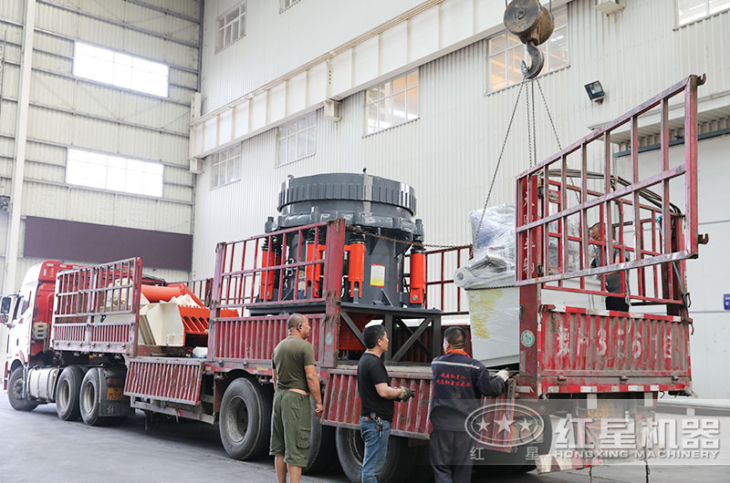 ����ϸ�ϵ�Բ׶��������Ͽڶ�󣬲����Ƕ��٣�