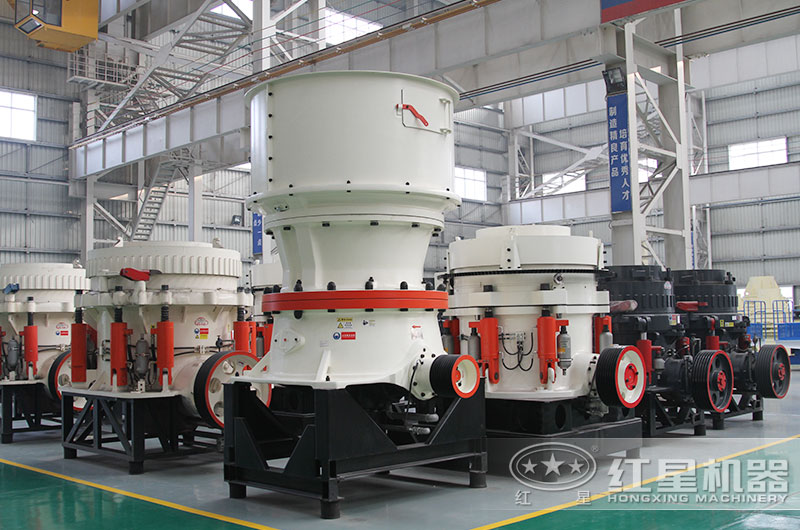 ��ͬϵ�м��ͺŵ�Բ׶�������������