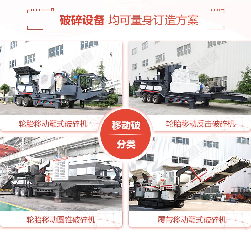 �������������ò�ͬ���ƶ���