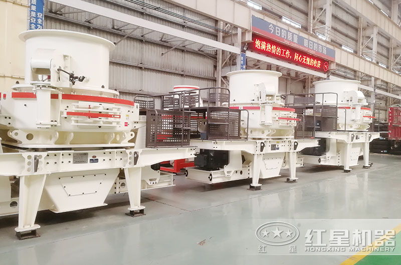 �ƶ���ɰ�豸���õ��Ƚ�HVI��ɰ����������