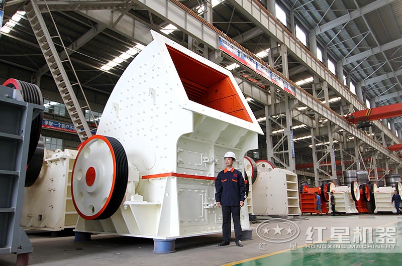 ��ʽʱ��3000����ʯ������һ���׼۸����