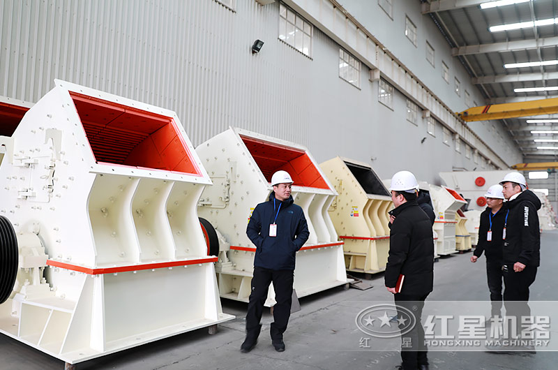 �ͻ������ι�С����