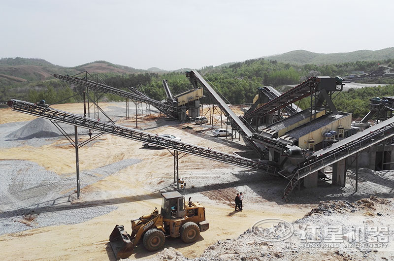 �ղ�����ֵ�������ʯ�����������Щ��ȫ�׼۸��Ƕ��٣�