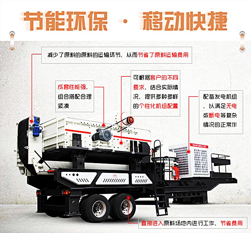 ��������������ص�չ��