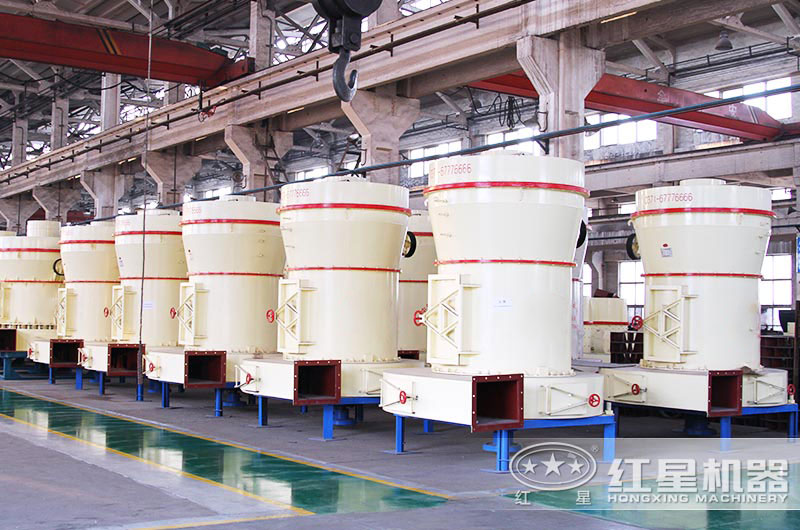 ����ͻ������ĥ�ۻ�����