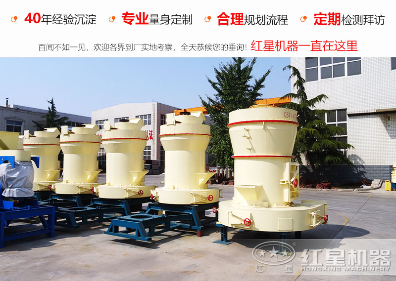 ����ͻ�����ɻ�