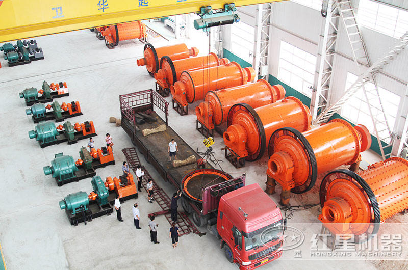 ��ͬ����С�ĸ�����ĥ��