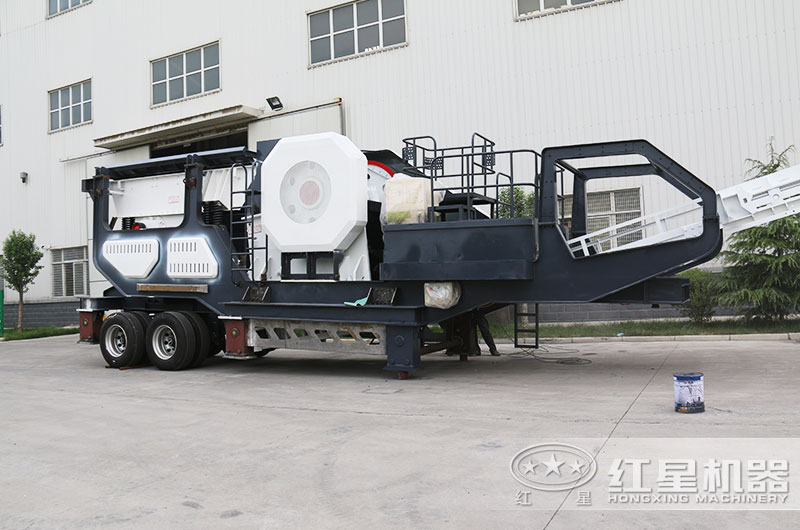 �������ߵķ�ʯͷ��������Ǯ