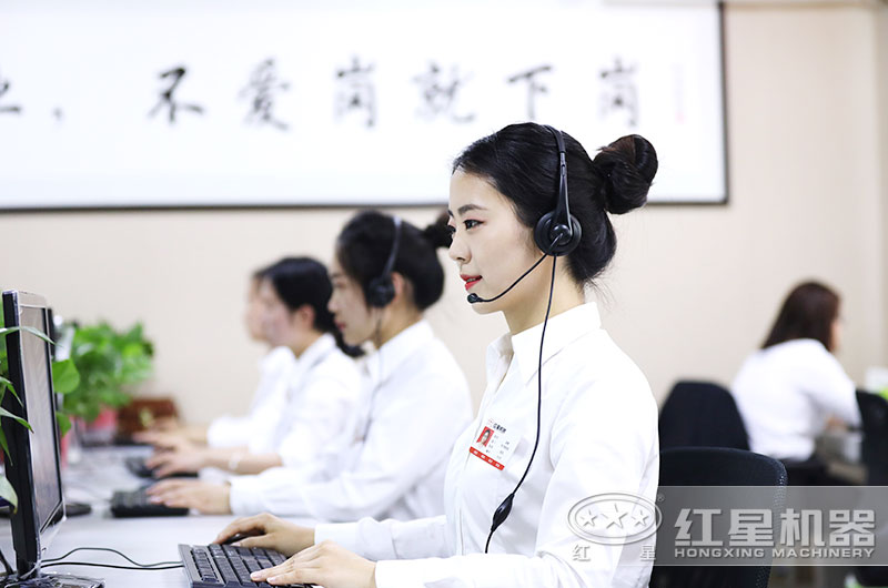 ����ͻ�ƿͷ���������Ϊ�û��������