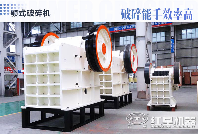 �ʽ�����