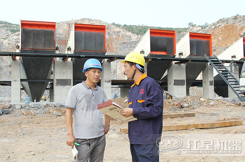 ����ͻ�Ƽ��������ֳ�ָ���û���װ