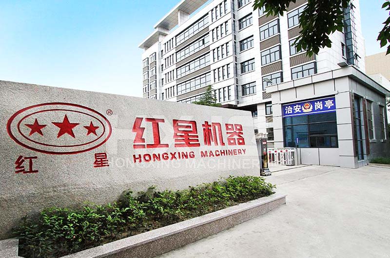 ����ͻ�ƻ�������