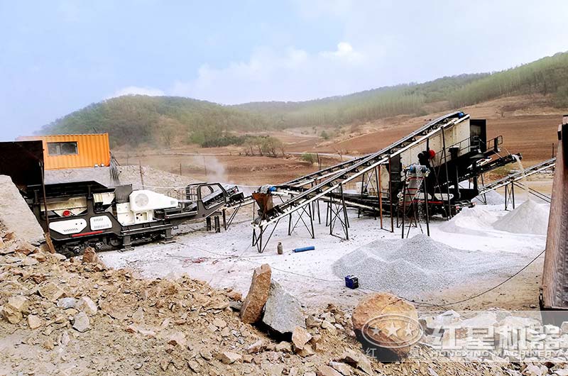 ϲѶ��ʱ��40��ʯ��ʯ�ƶ���������������������ʽͶ������