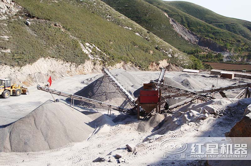 ���ֿ�ɽ��ʯ������ʯ��ʯ��?���۸��