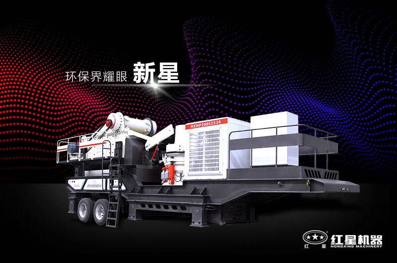 �����ƶ�ʽ��������������������