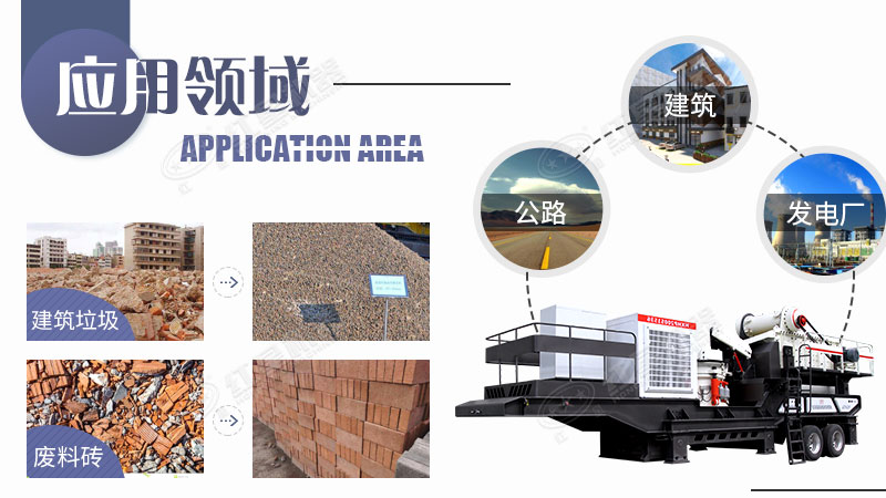 �����������϶�������