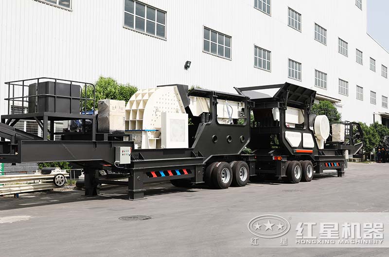 ����ͻ�����Ƴ����ƶ�����վ