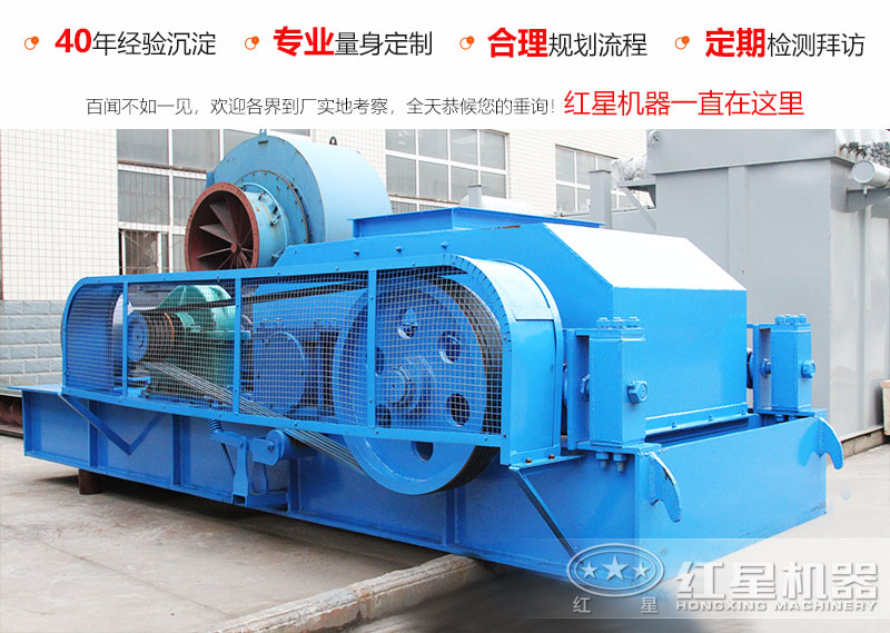 ���ϱ���ͻ�ƶԹ�������۸���ѯ����