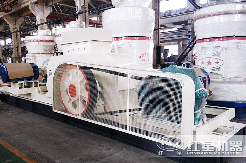 ���ϱ���ͻ�ƶԹ���������ҳ���һ��