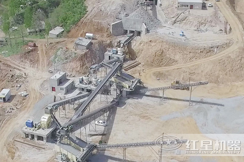 ʯͷ�����������ʯʯ���ֳ�