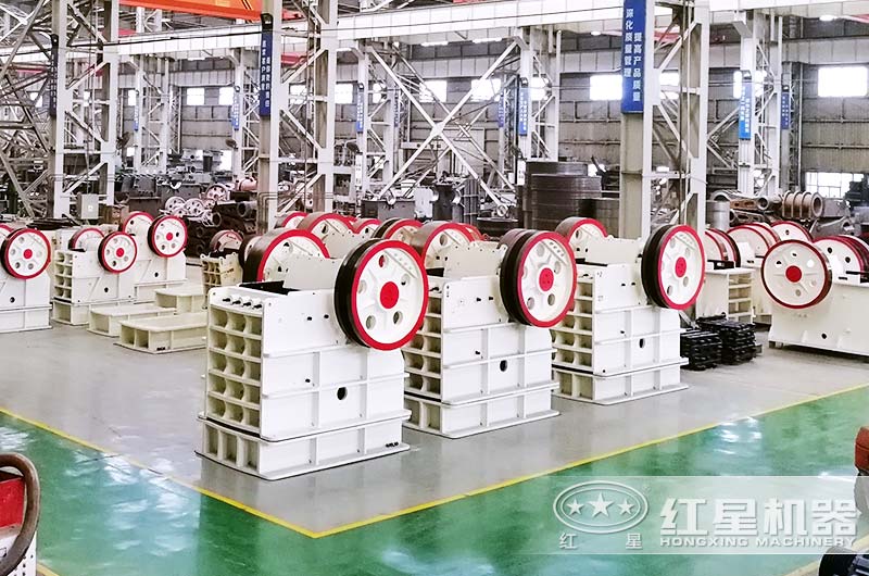 �ʽ���������