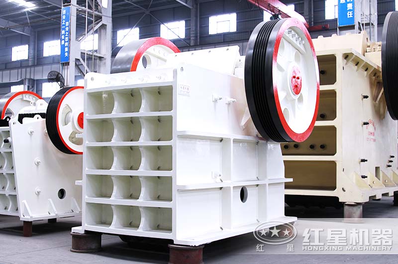 ���������������Щ���۸񶼶���Ǯ